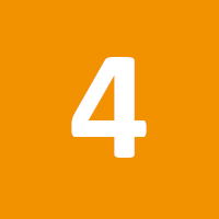 Zusage erhalten. Schulung kann beginnen.